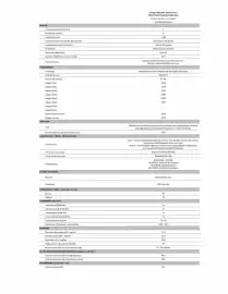 Catalogue Citroën page 33