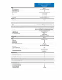 Catalogue Citroën page 340