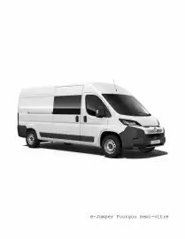 Catalogue Citroën page 342