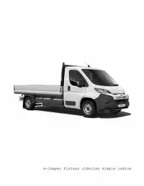 Catalogue Citroën page 347