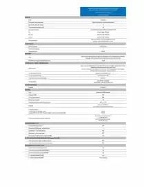 Catalogue Citroën page 354