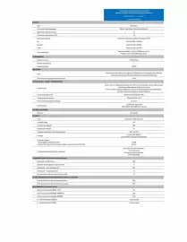 Catalogue Citroën page 357