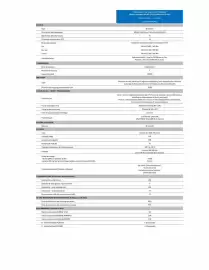 Catalogue Citroën page 361