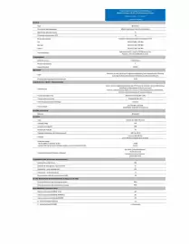 Catalogue Citroën page 363