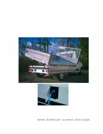 Catalogue Citroën page 370