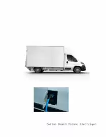 Catalogue Citroën page 375