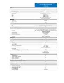 Catalogue Citroën page 378