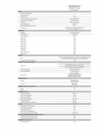 Catalogue Citroën page 47