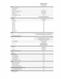 Catalogue Citroën page 51