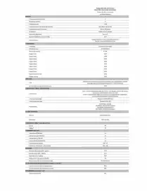 Catalogue Citroën page 55