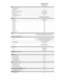 Catalogue Citroën page 59