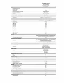 Catalogue Citroën page 71