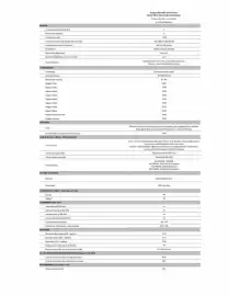 Catalogue Citroën page 77