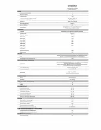 Catalogue Citroën page 92