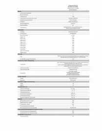 Catalogue Citroën page 94