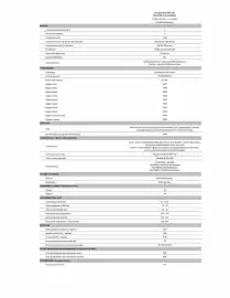 Catalogue Citroën page 98