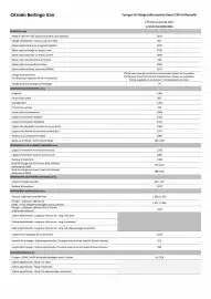 Catalogue Citroën page 13