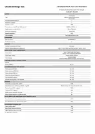 Catalogue Citroën page 24