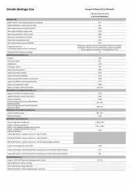 Catalogue Citroën page 7