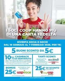 Volantino Coop Pagina 15