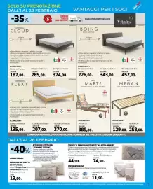 Volantino Coop Pagina 17