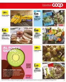 Volantino Coop Pagina 3