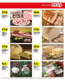 Volantino Coop Pagina 5