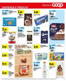 Volantino Coop Pagina 9