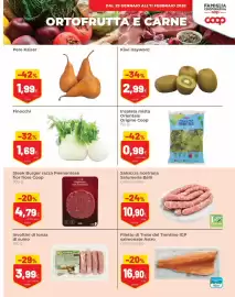 Volantino Coop Pagina 3