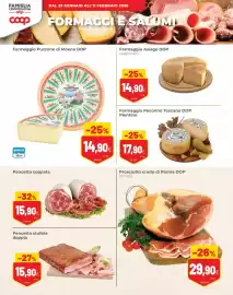 Volantino Coop Pagina 4