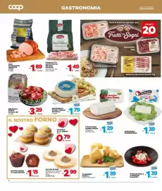 Volantino Coop Pagina 4