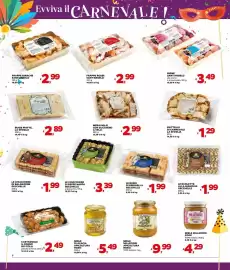 Volantino Coop Pagina 6