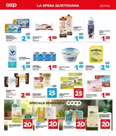 Volantino Coop Pagina 7