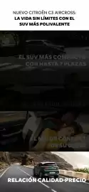 Folleto Citroën Página 12