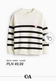 C&A gazetka tydzień 5 Strona 16