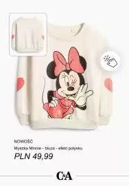 C&A gazetka tydzień 5 Strona 11