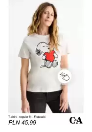 C&A gazetka tydzień 5 Strona 13