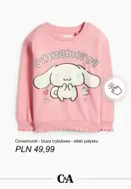 C&A gazetka tydzień 5 Strona 15