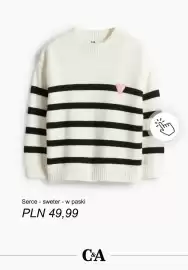 C&A gazetka tydzień 5 Strona 16