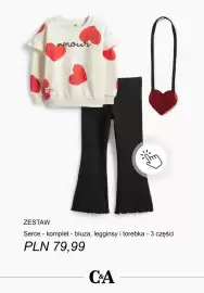 C&A gazetka tydzień 5 Strona 9