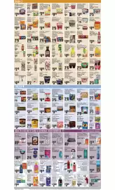 The Food Emporium circular week 5 Page 3