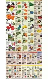 The Food Emporium circular week 5 Page 4