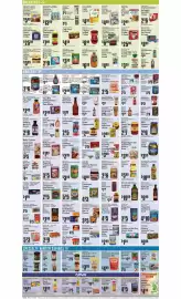 The Food Emporium circular week 5 Page 6