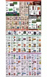 Super Fresh weekly ad week 5 Page 5