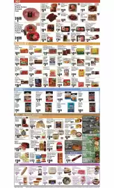 Super Fresh weekly ad week 5 Page 7