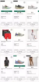 Dick's Sporting Goods weekly ad week 5 Page 2