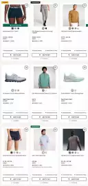 Dick's Sporting Goods weekly ad week 5 Page 3