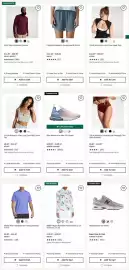 Dick's Sporting Goods weekly ad week 5 Page 5