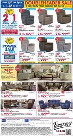 Boscov's weekly ad Page 12