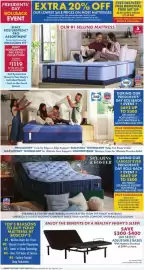 Boscov's weekly ad Page 10